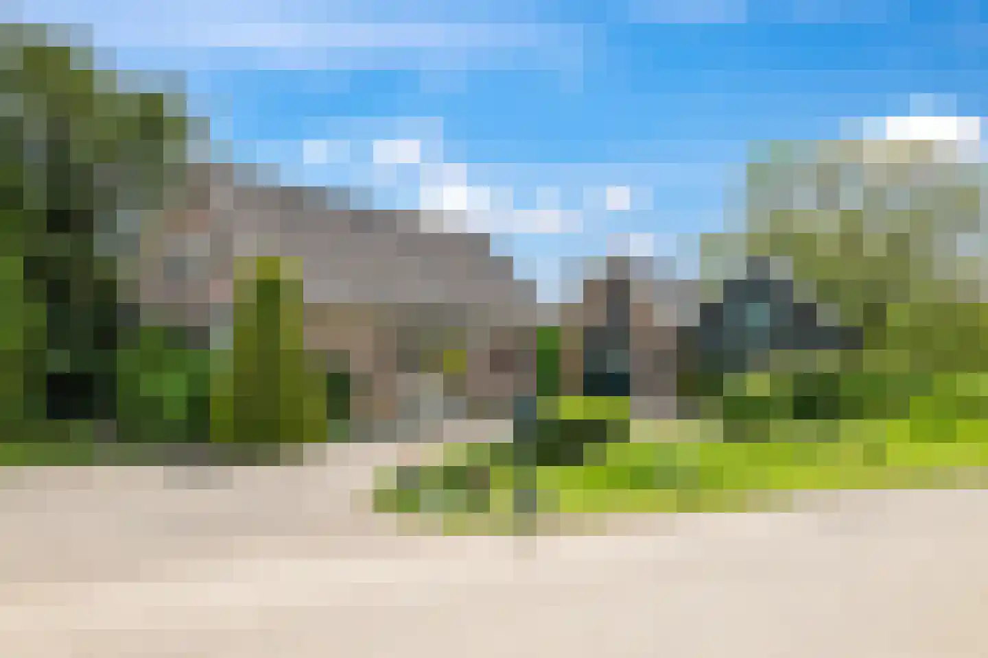 Groenestraat 2 Dodewaard thumbnail 89