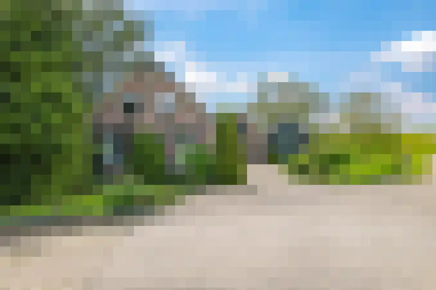Groenestraat 2 Dodewaard thumbnail 90