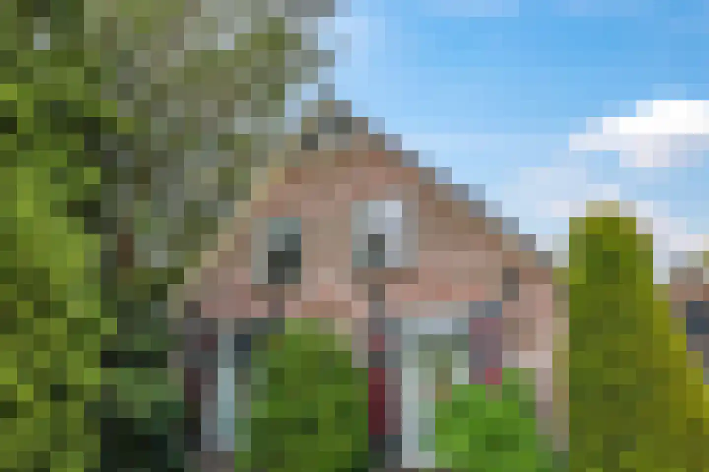 Groenestraat 2 Dodewaard thumbnail 91