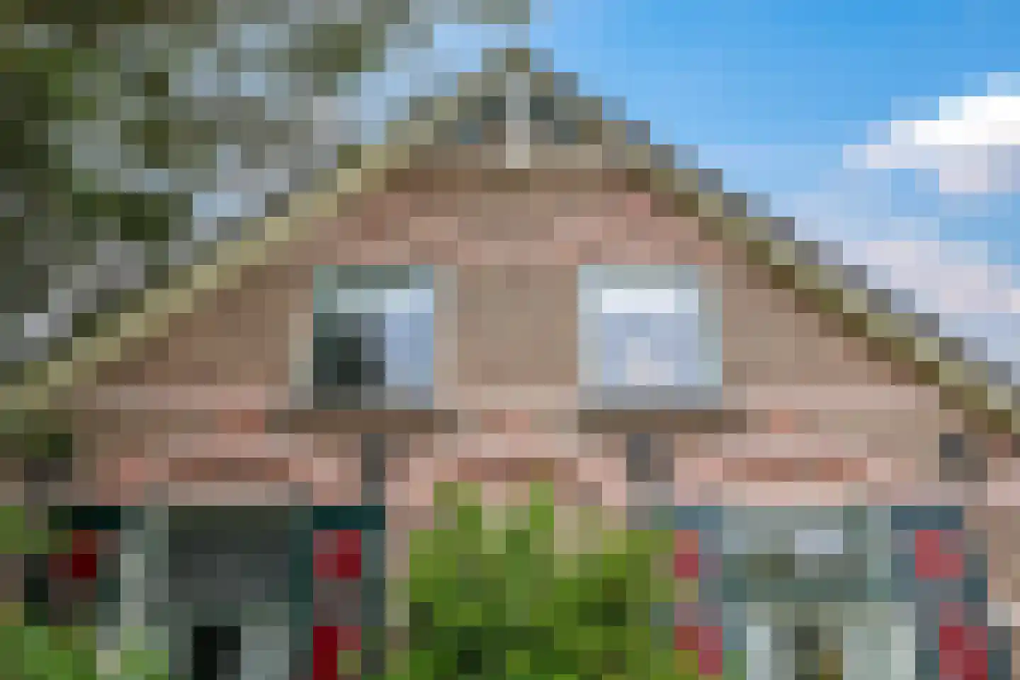 Groenestraat 2 Dodewaard thumbnail 92