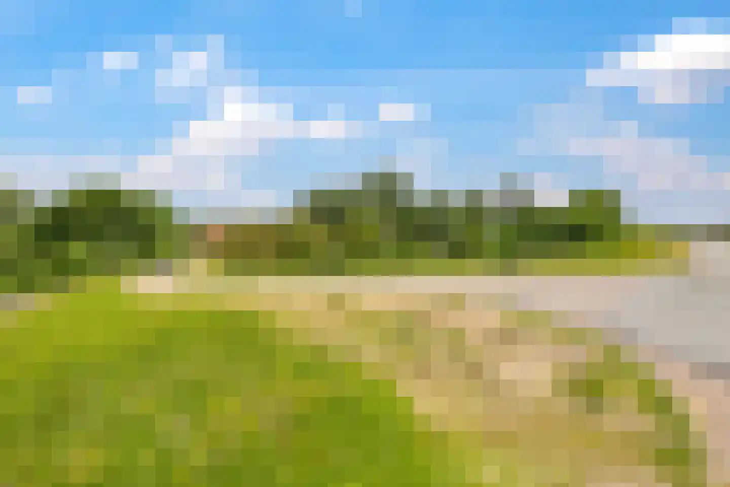Groenestraat 2 Dodewaard thumbnail 94
