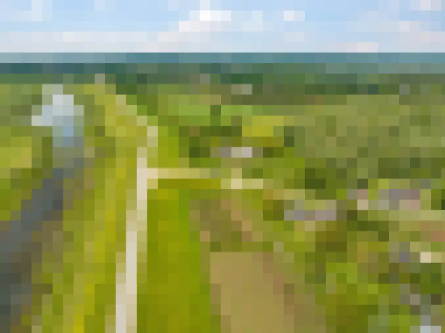 Groenestraat 2 Dodewaard thumbnail 98