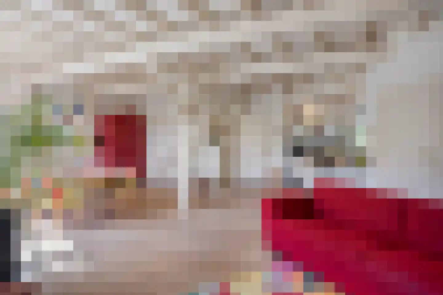 Groenestraat 2 Hurwenen thumbnail 10