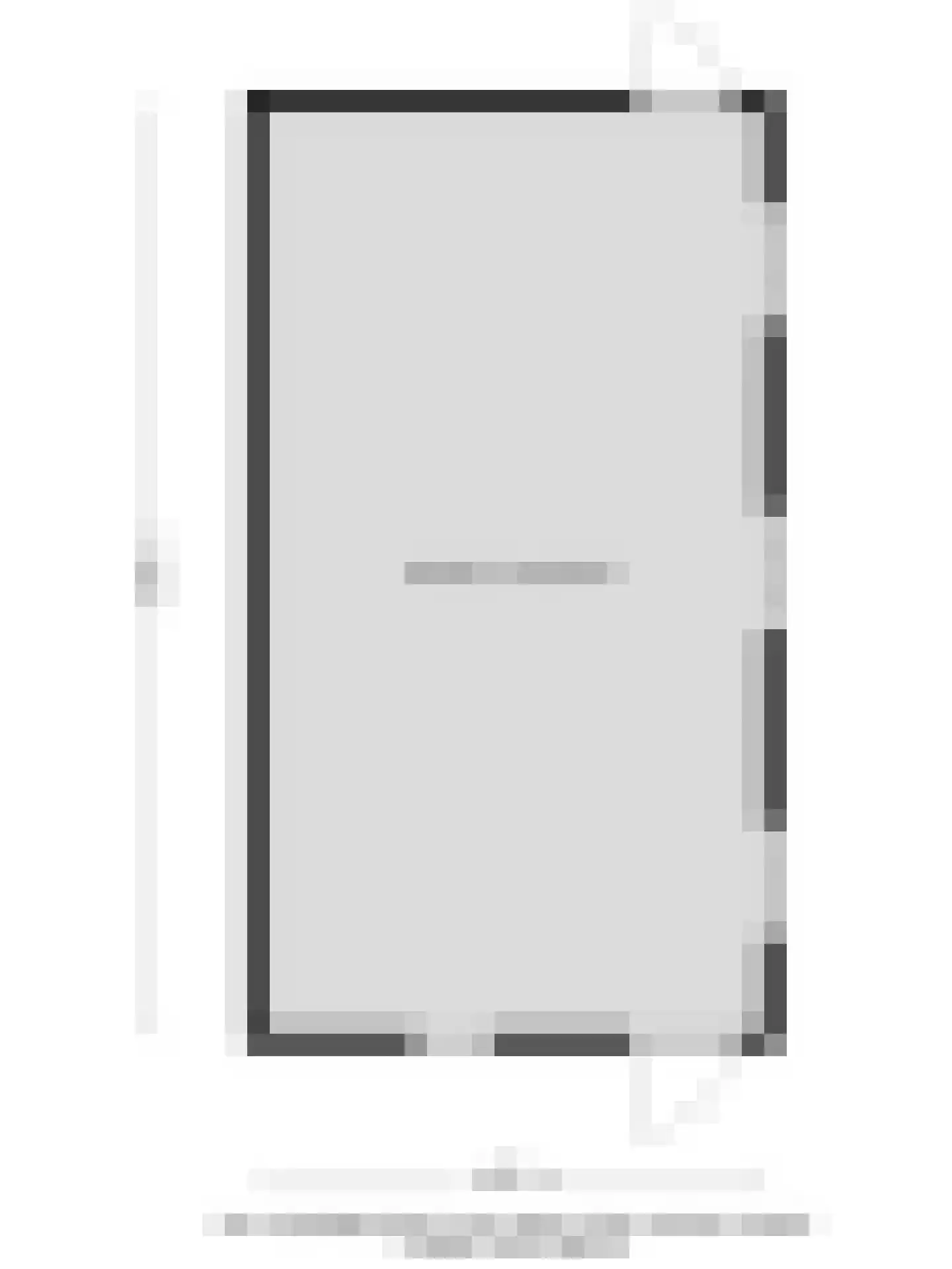 Groenestraat 2 Hurwenen thumbnail 104