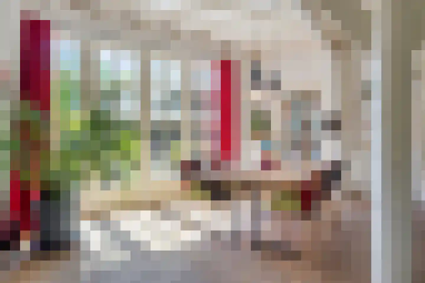 Groenestraat 2 Hurwenen thumbnail 11