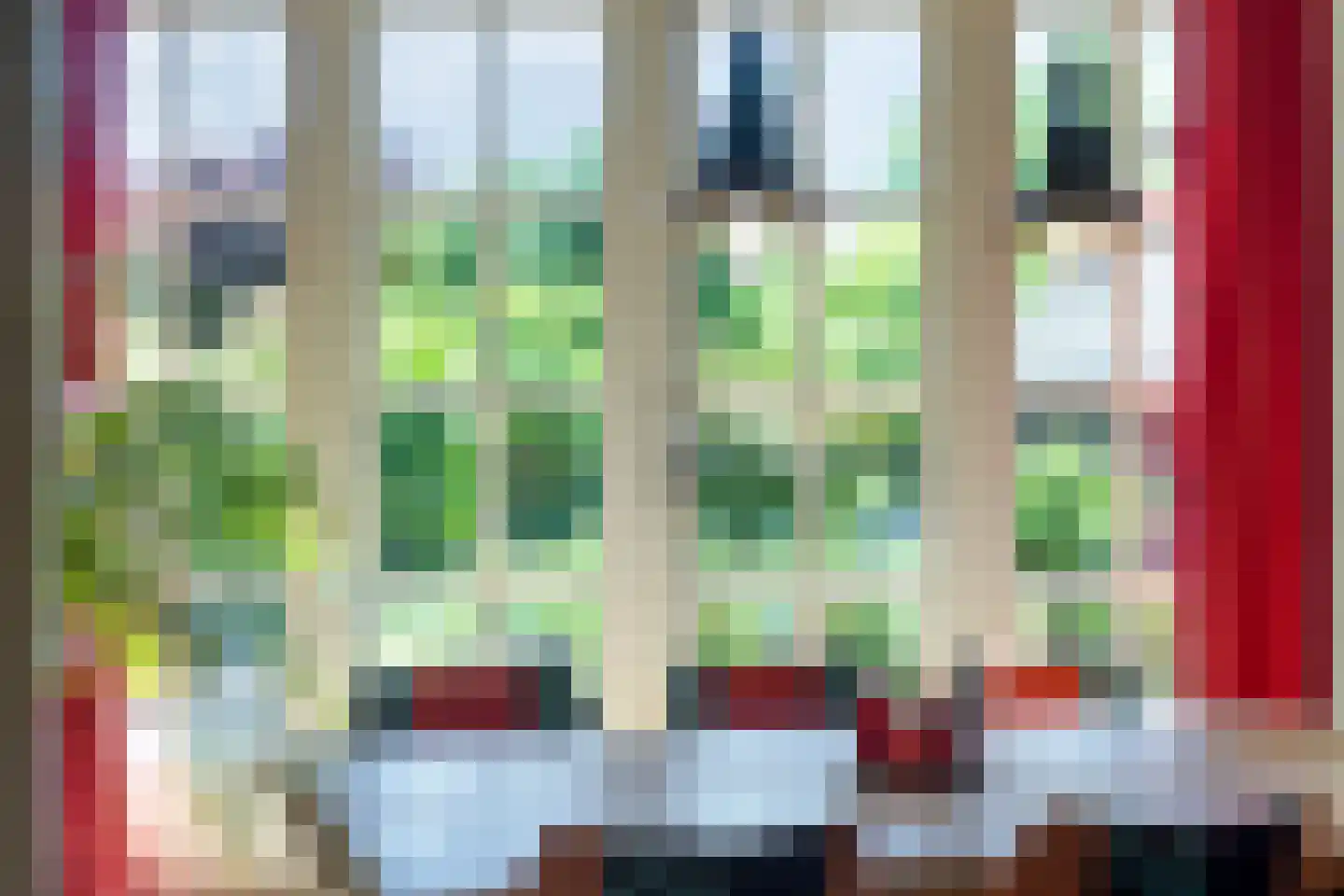 Groenestraat 2 Hurwenen thumbnail 12