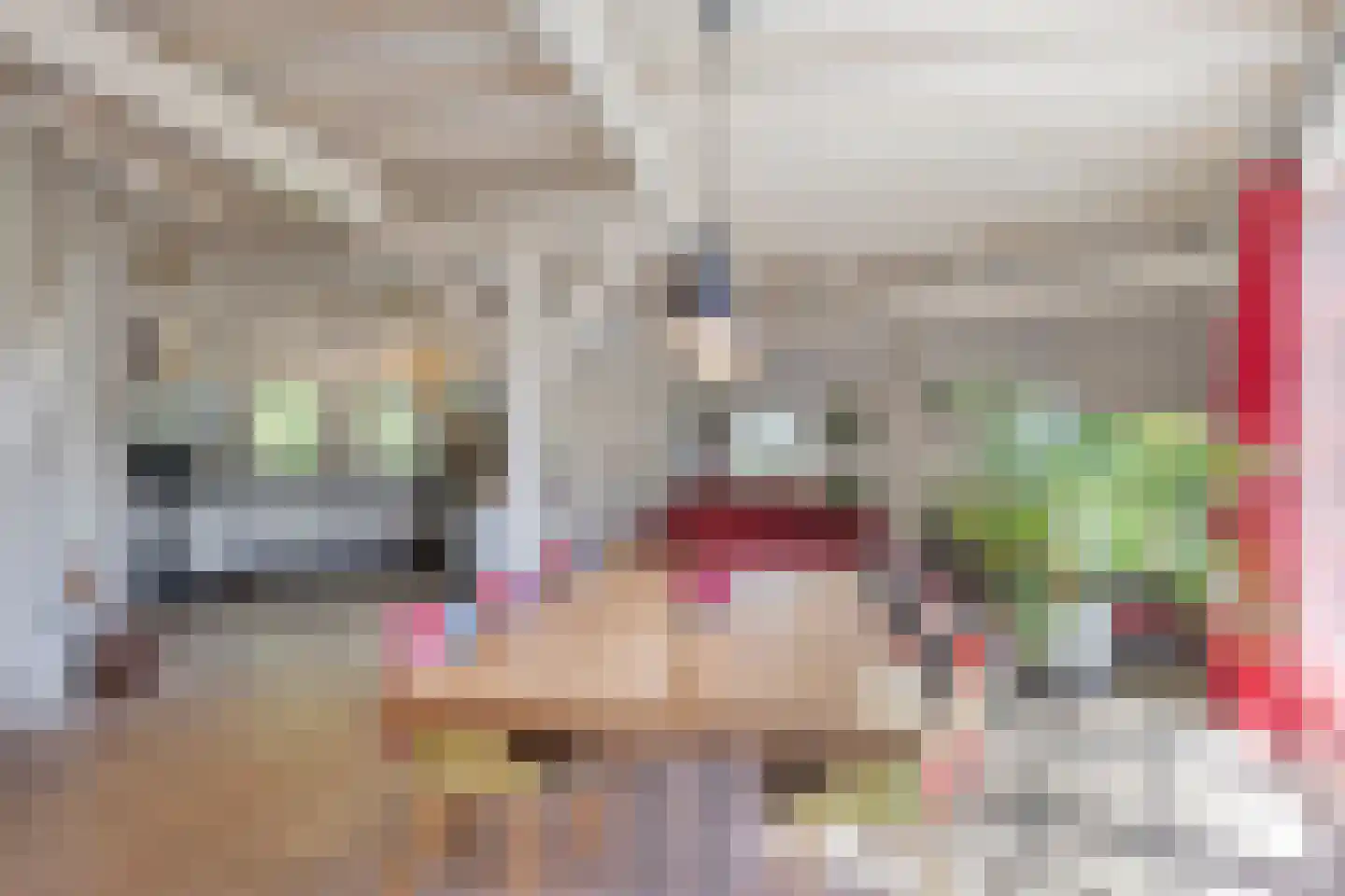 Groenestraat 2 Hurwenen thumbnail 13
