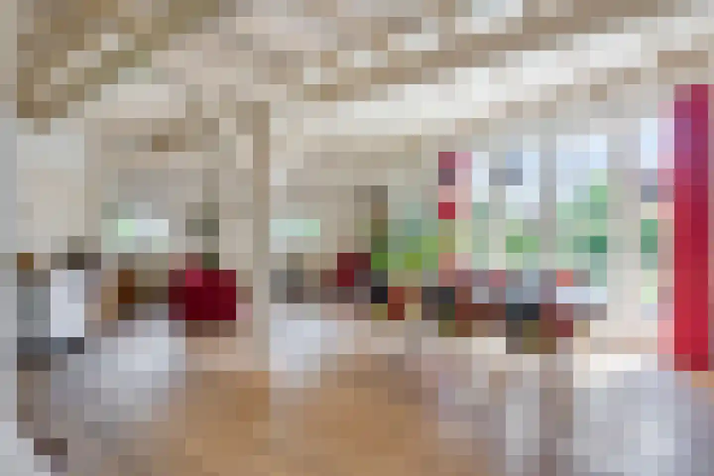 Groenestraat 2 Hurwenen thumbnail 14