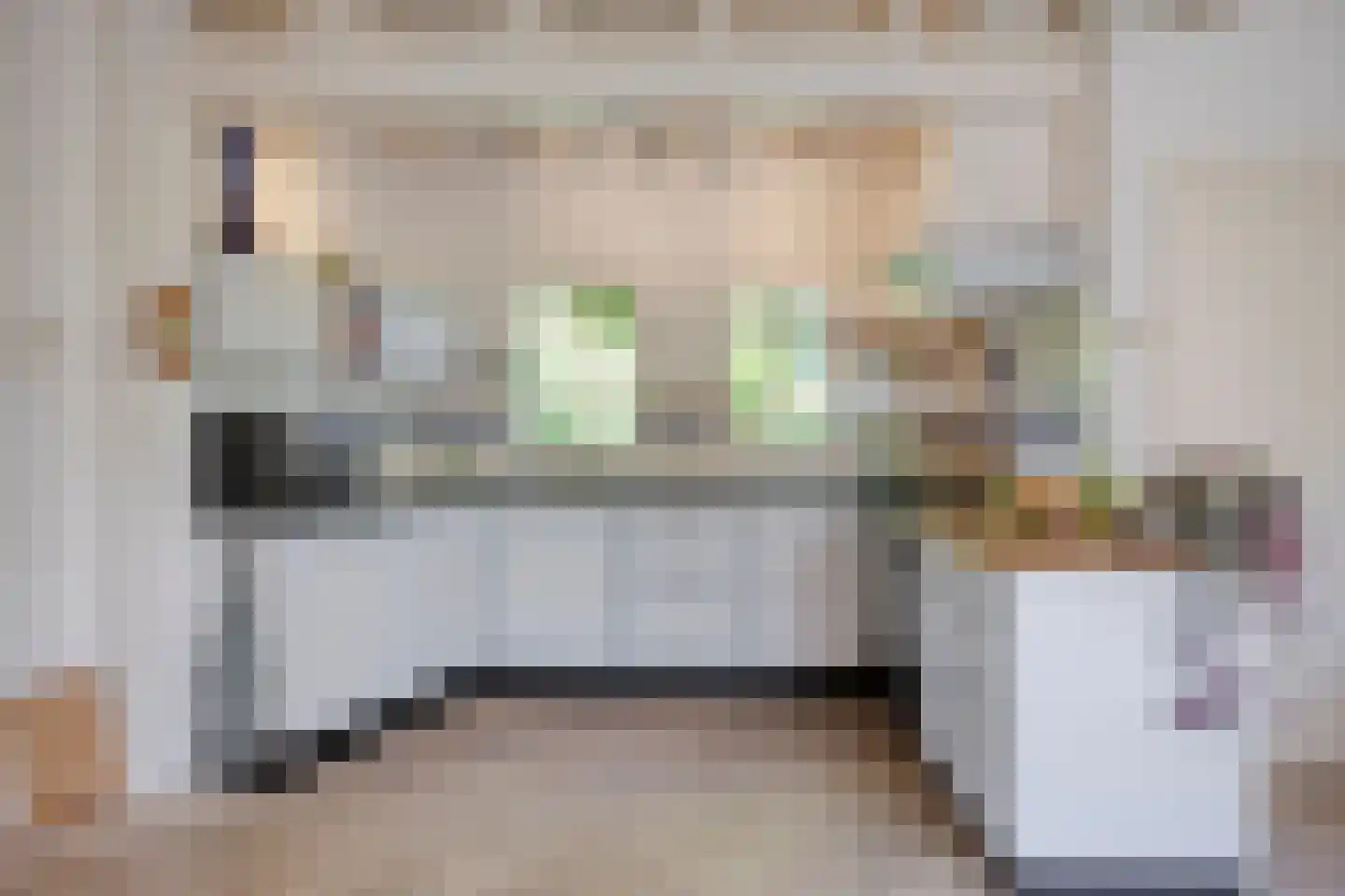 Groenestraat 2 Hurwenen thumbnail 15