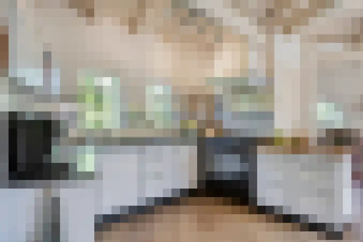 Groenestraat 2 Hurwenen thumbnail 16