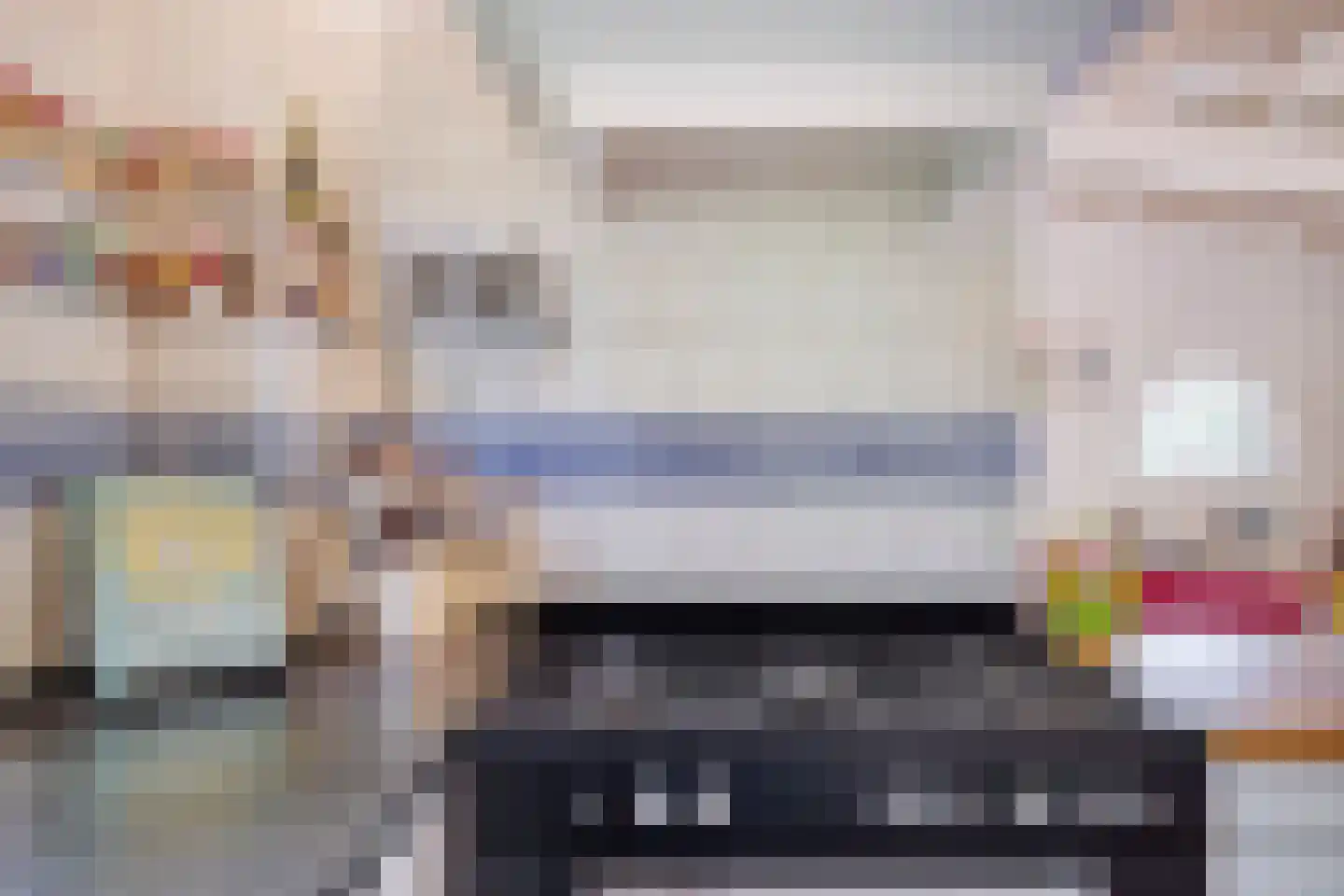 Groenestraat 2 Hurwenen thumbnail 17