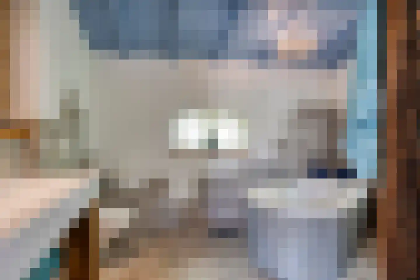 Groenestraat 2 Hurwenen thumbnail 20