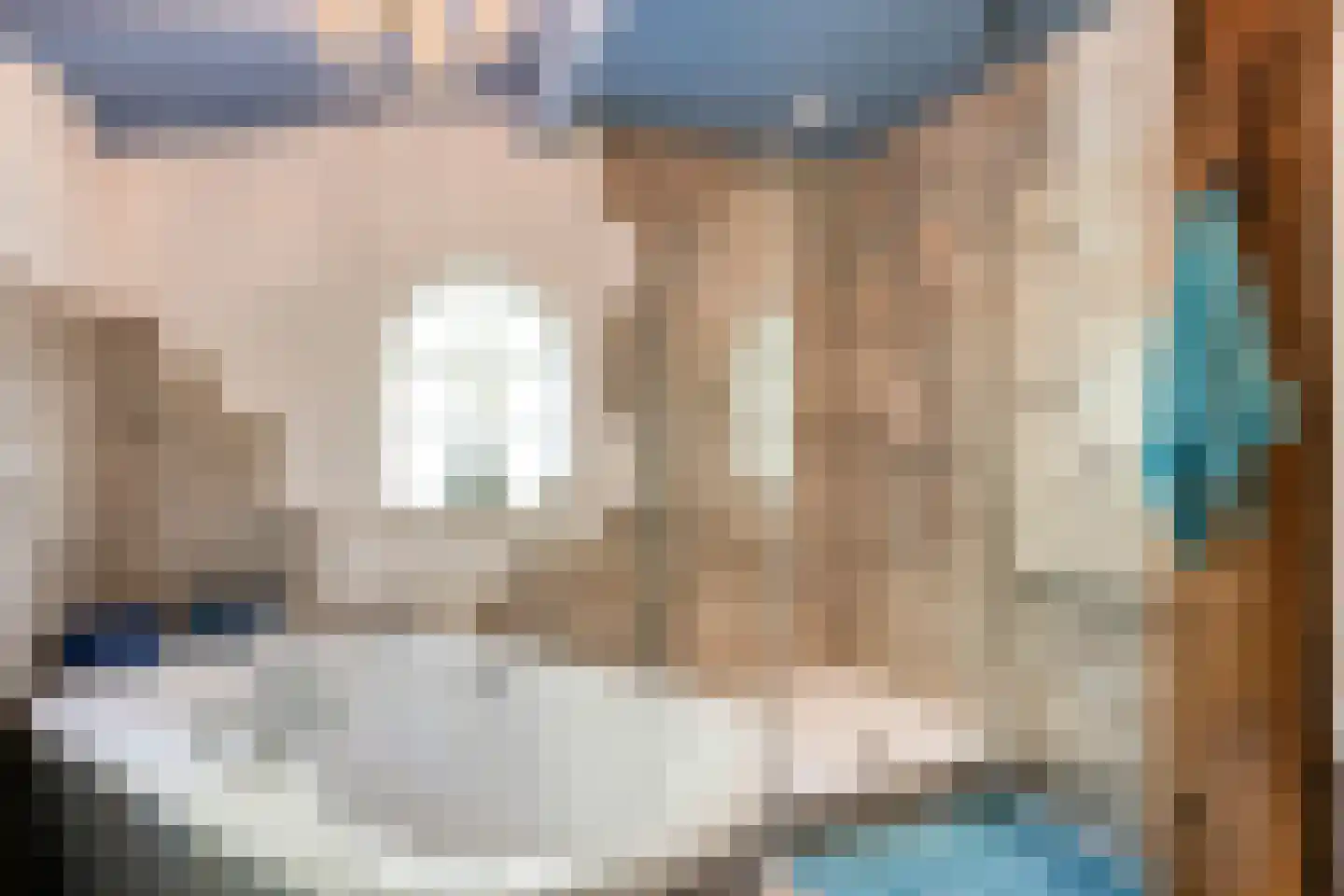 Groenestraat 2 Hurwenen thumbnail 21