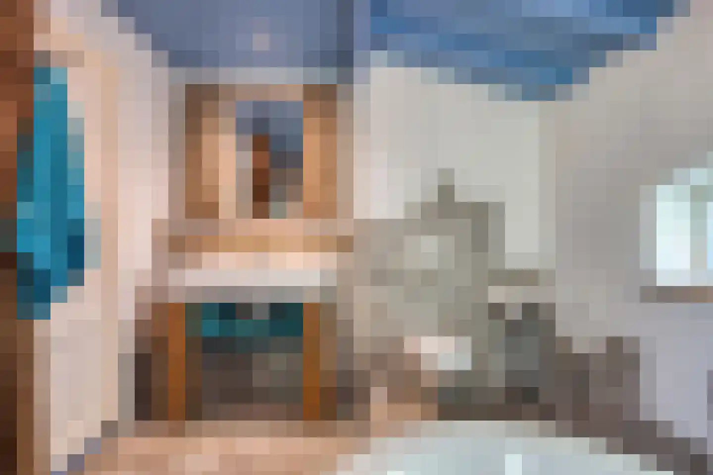 Groenestraat 2 Hurwenen thumbnail 22