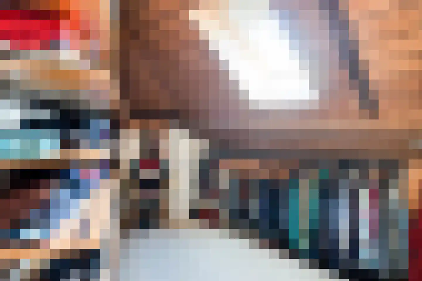 Groenestraat 2 Hurwenen thumbnail 25