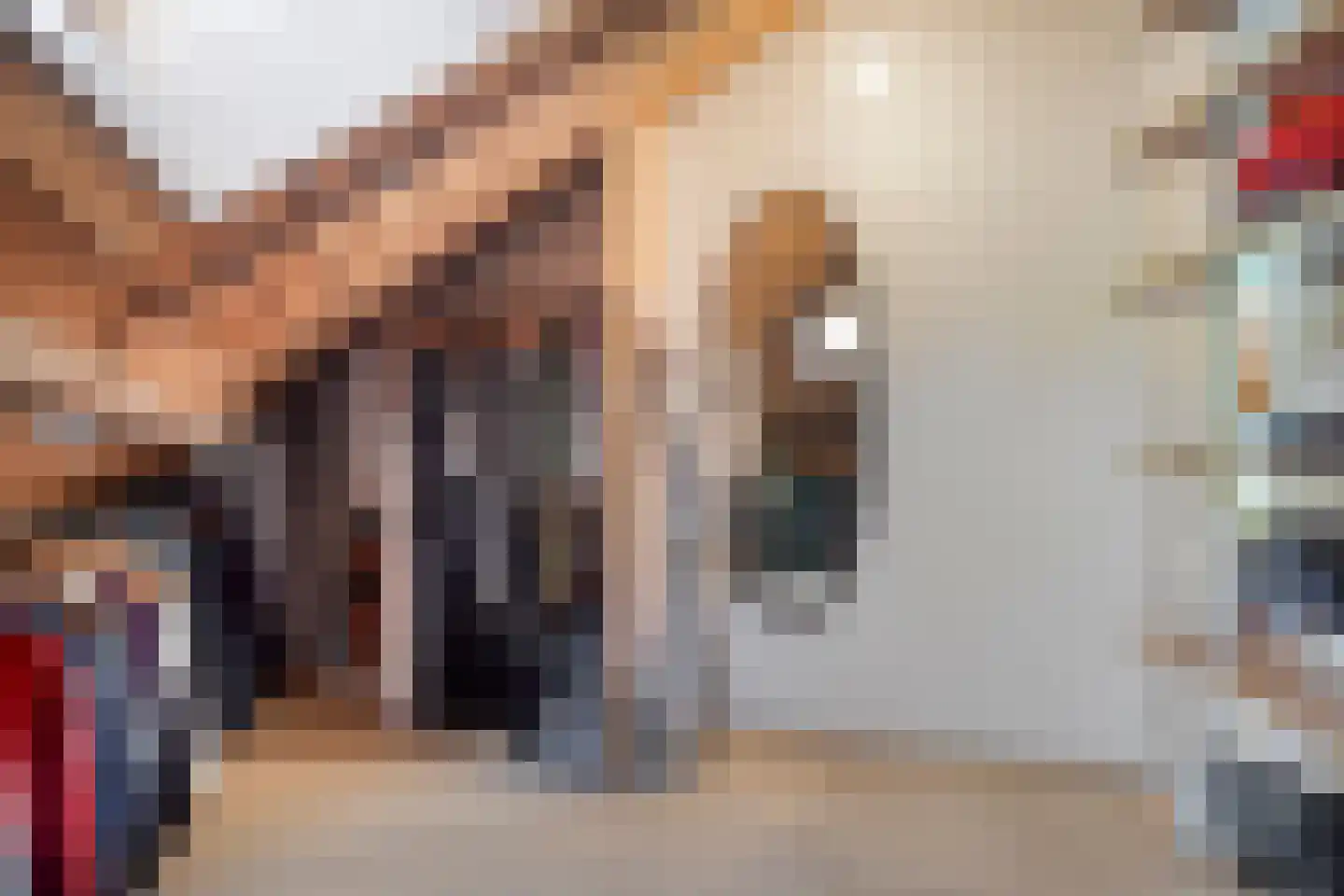 Groenestraat 2 Hurwenen thumbnail 27