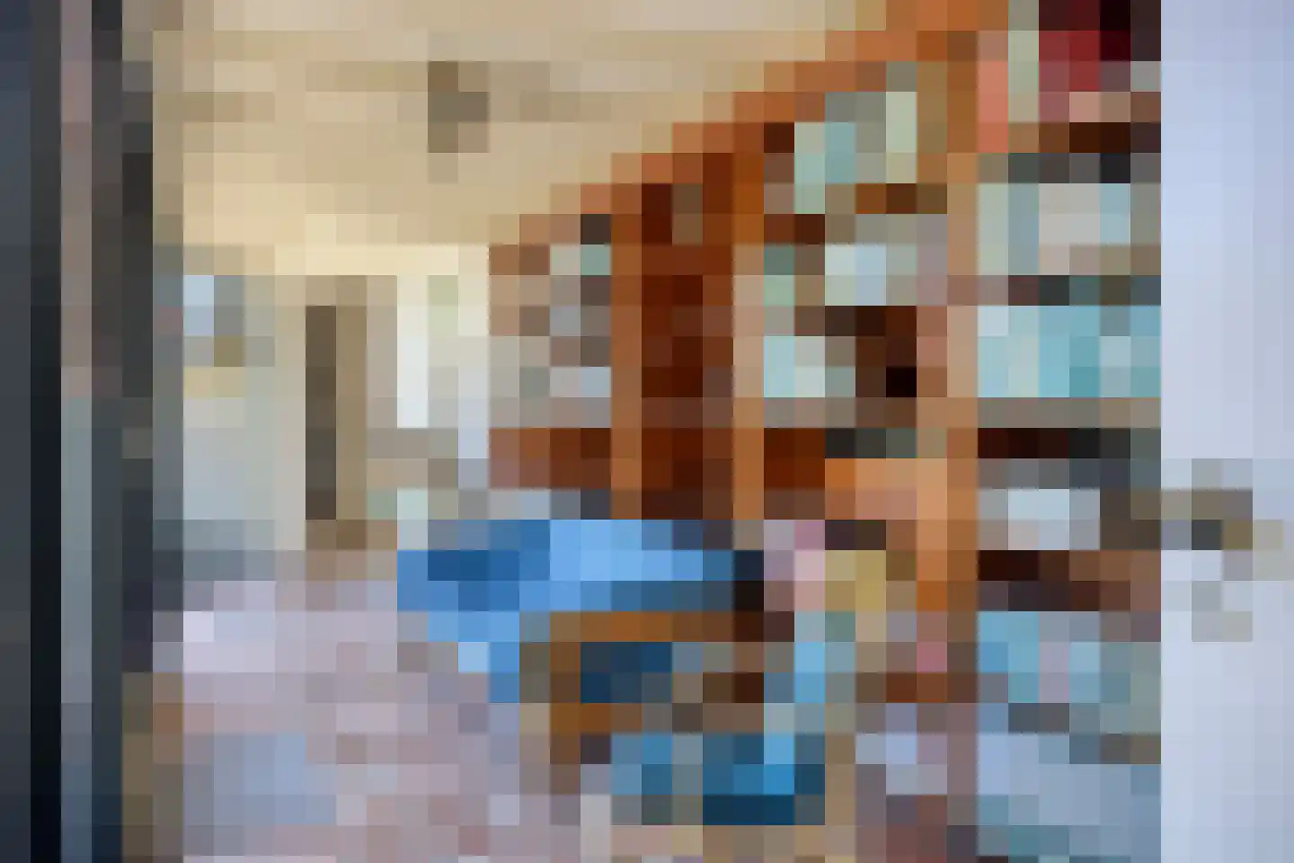 Groenestraat 2 Hurwenen thumbnail 30
