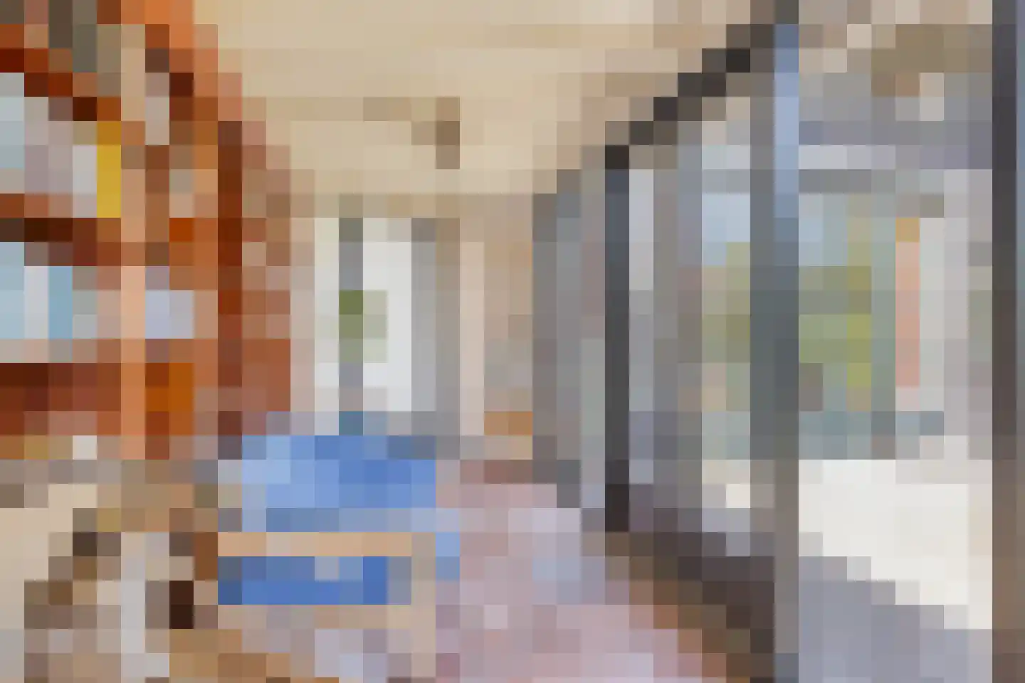 Groenestraat 2 Hurwenen thumbnail 31