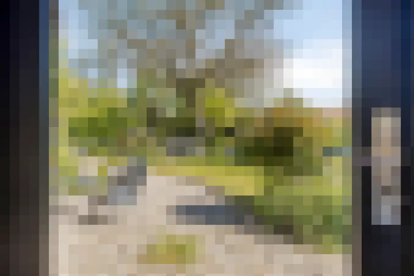 Groenestraat 2 Hurwenen thumbnail 32
