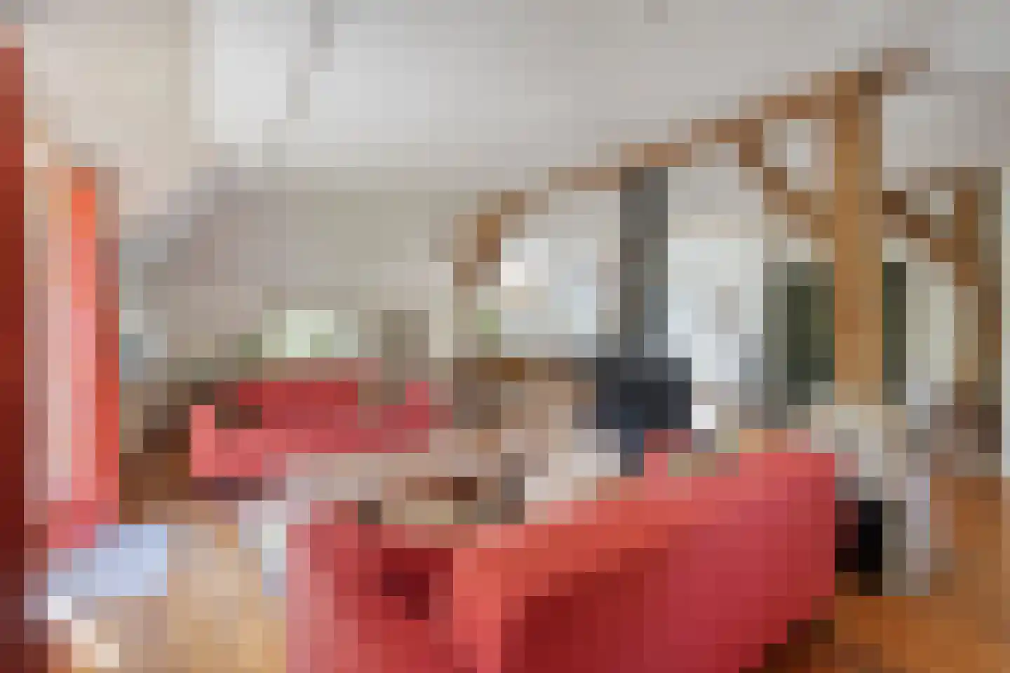 Groenestraat 2 Hurwenen thumbnail 34