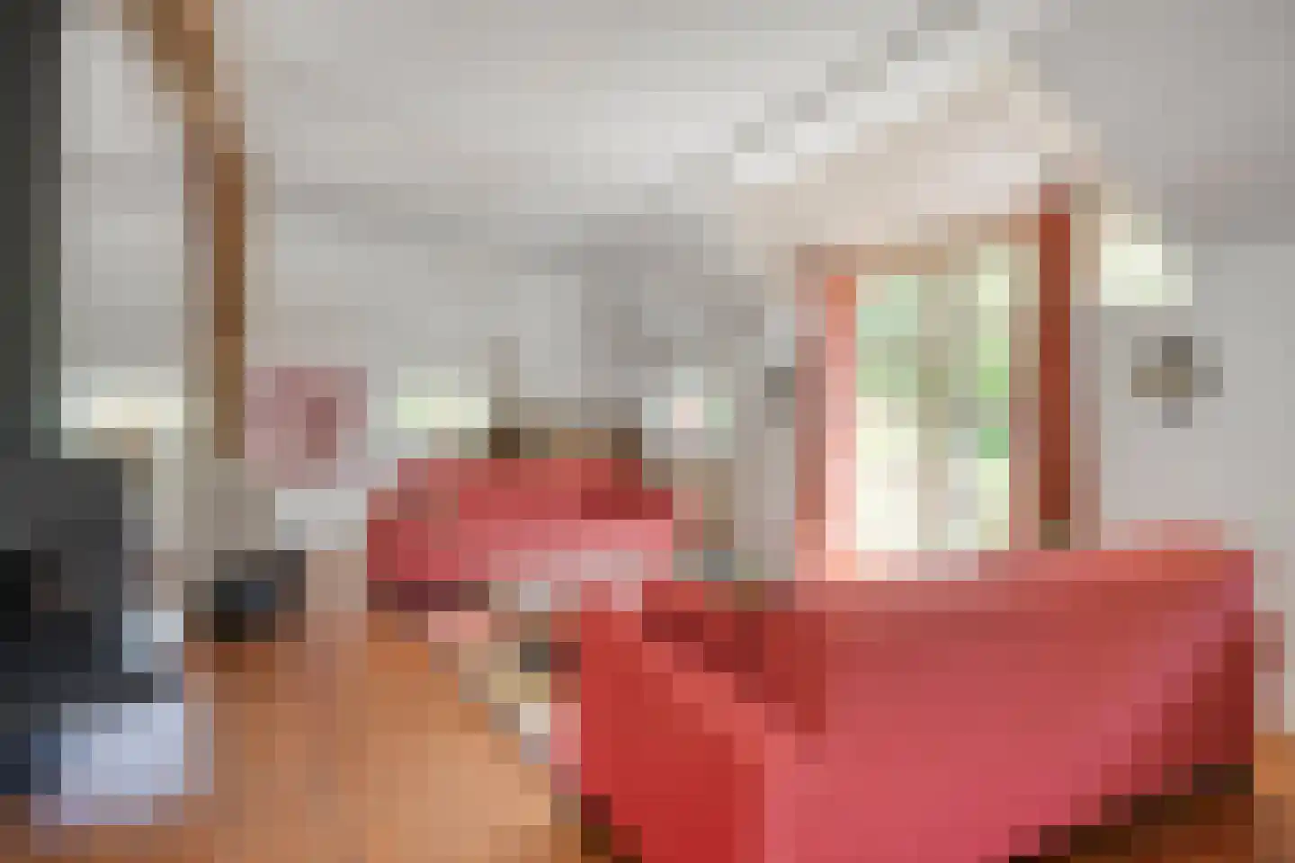 Groenestraat 2 Hurwenen thumbnail 35