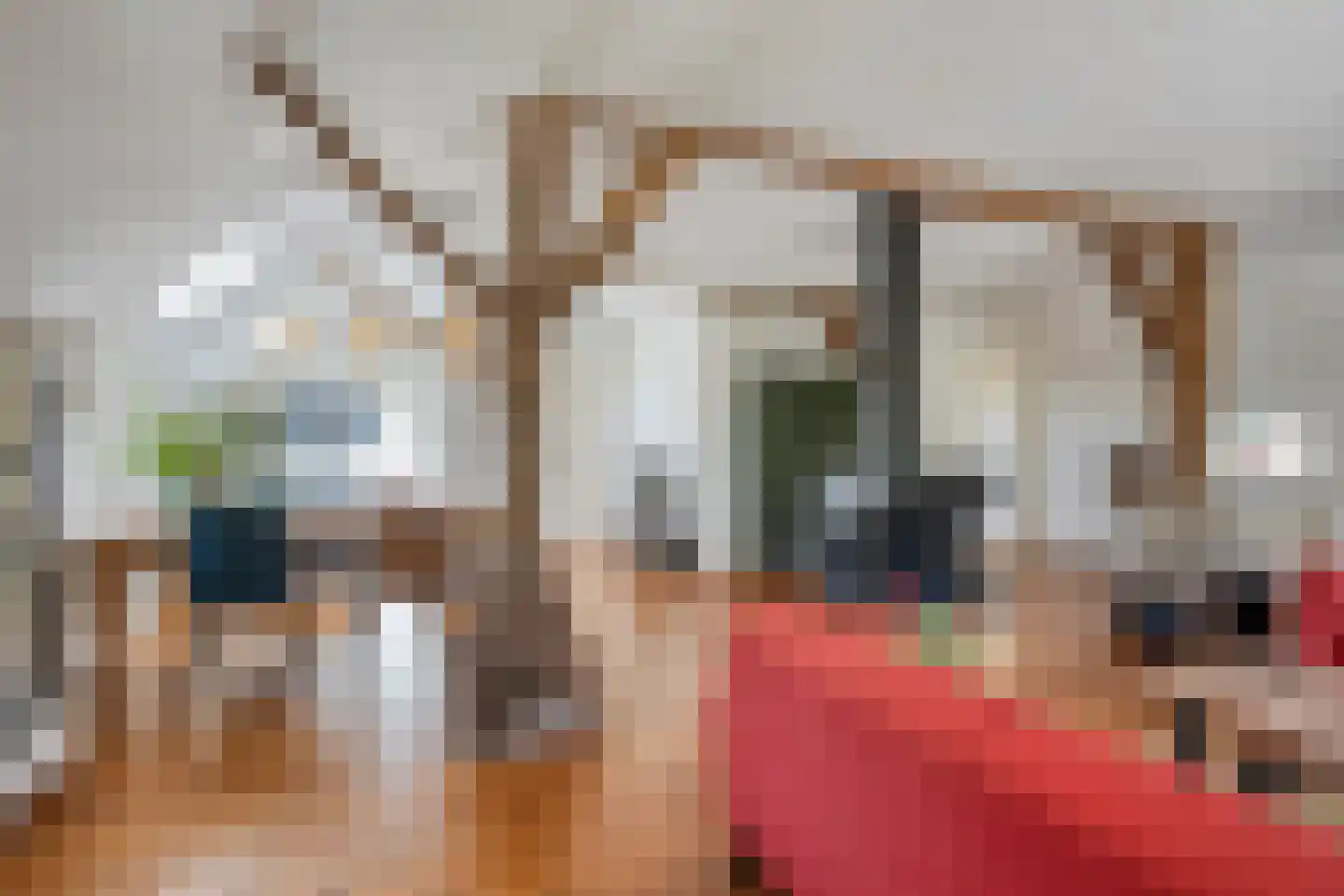 Groenestraat 2 Hurwenen thumbnail 36