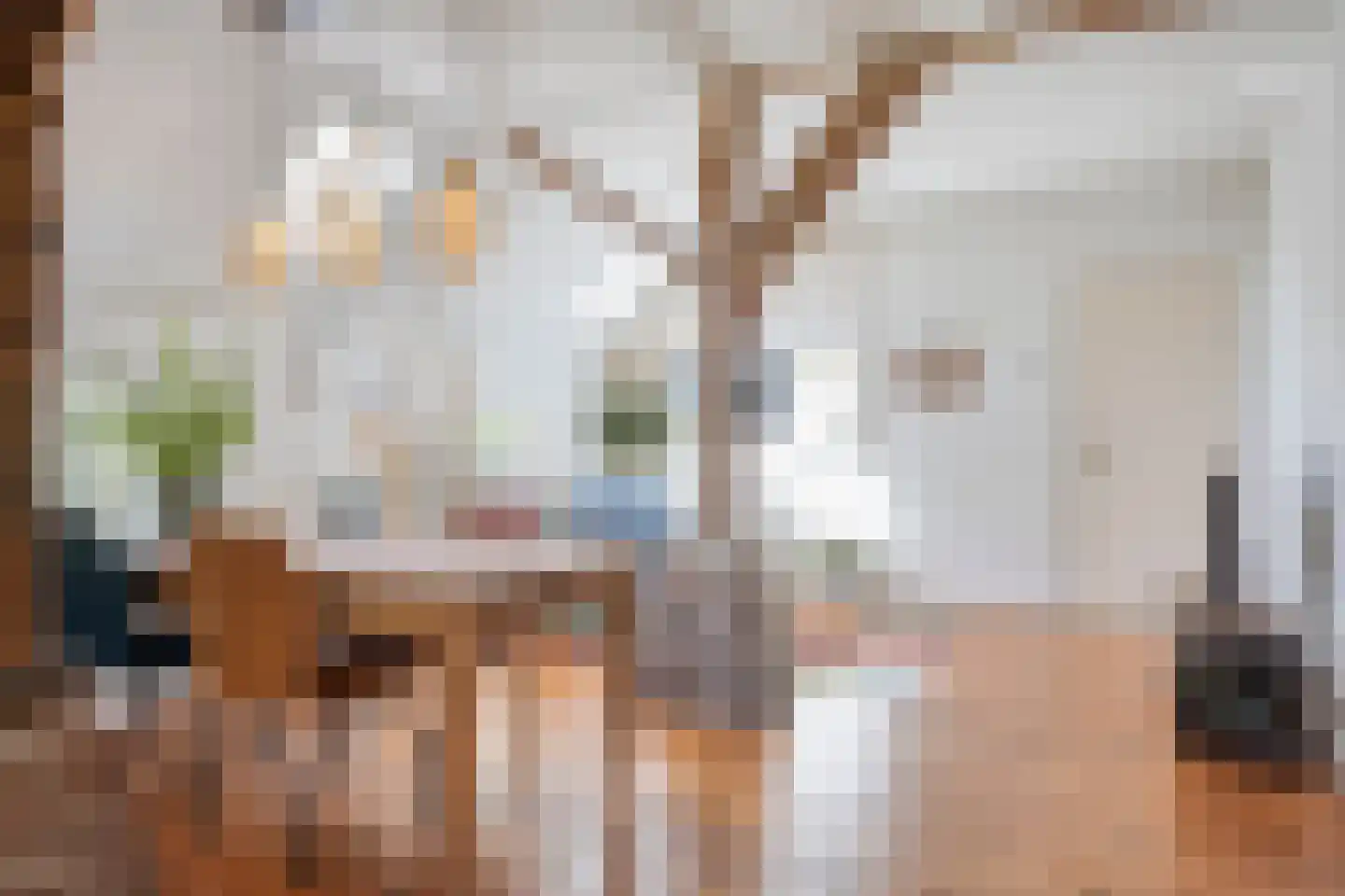 Groenestraat 2 Hurwenen thumbnail 37