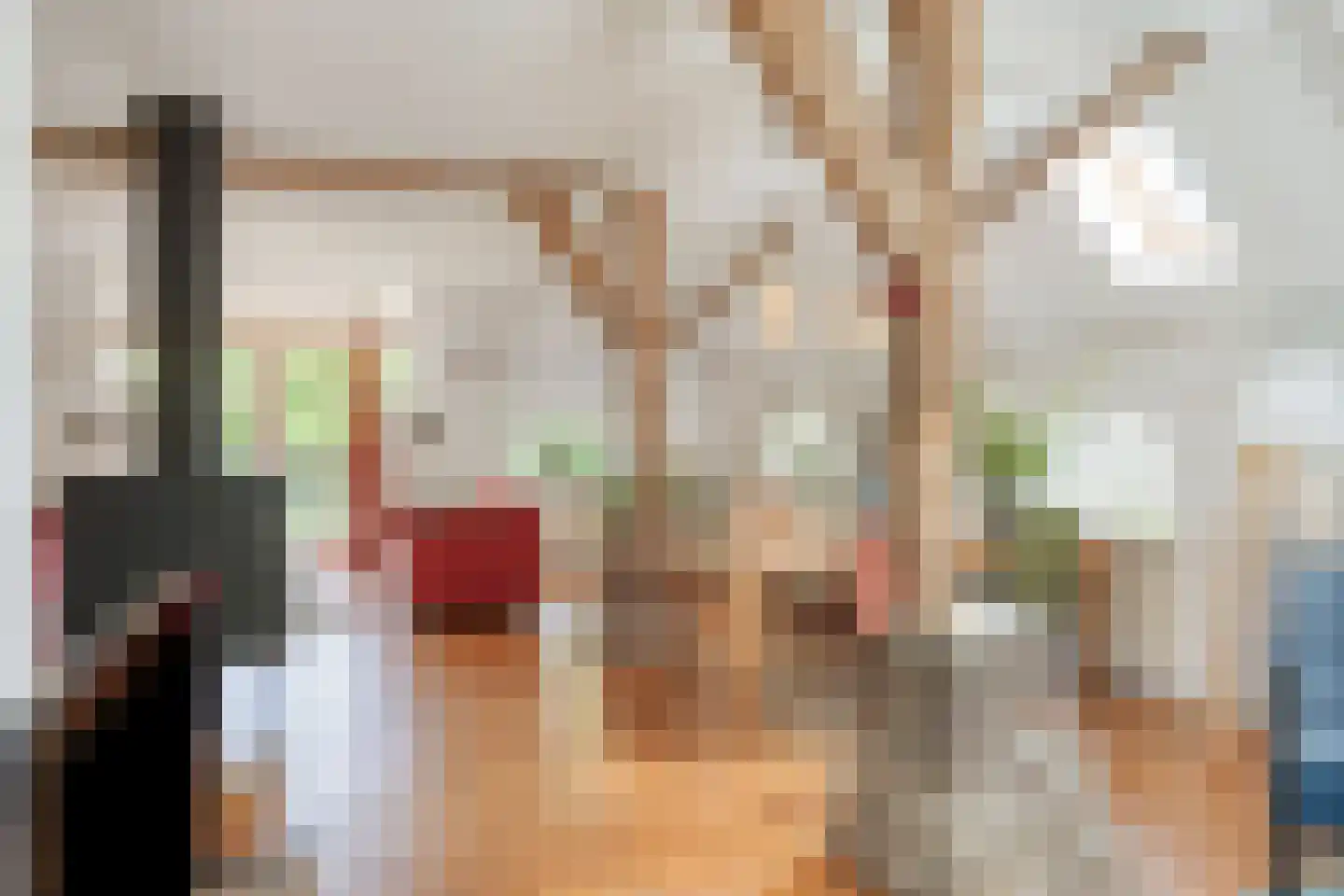 Groenestraat 2 Hurwenen thumbnail 38