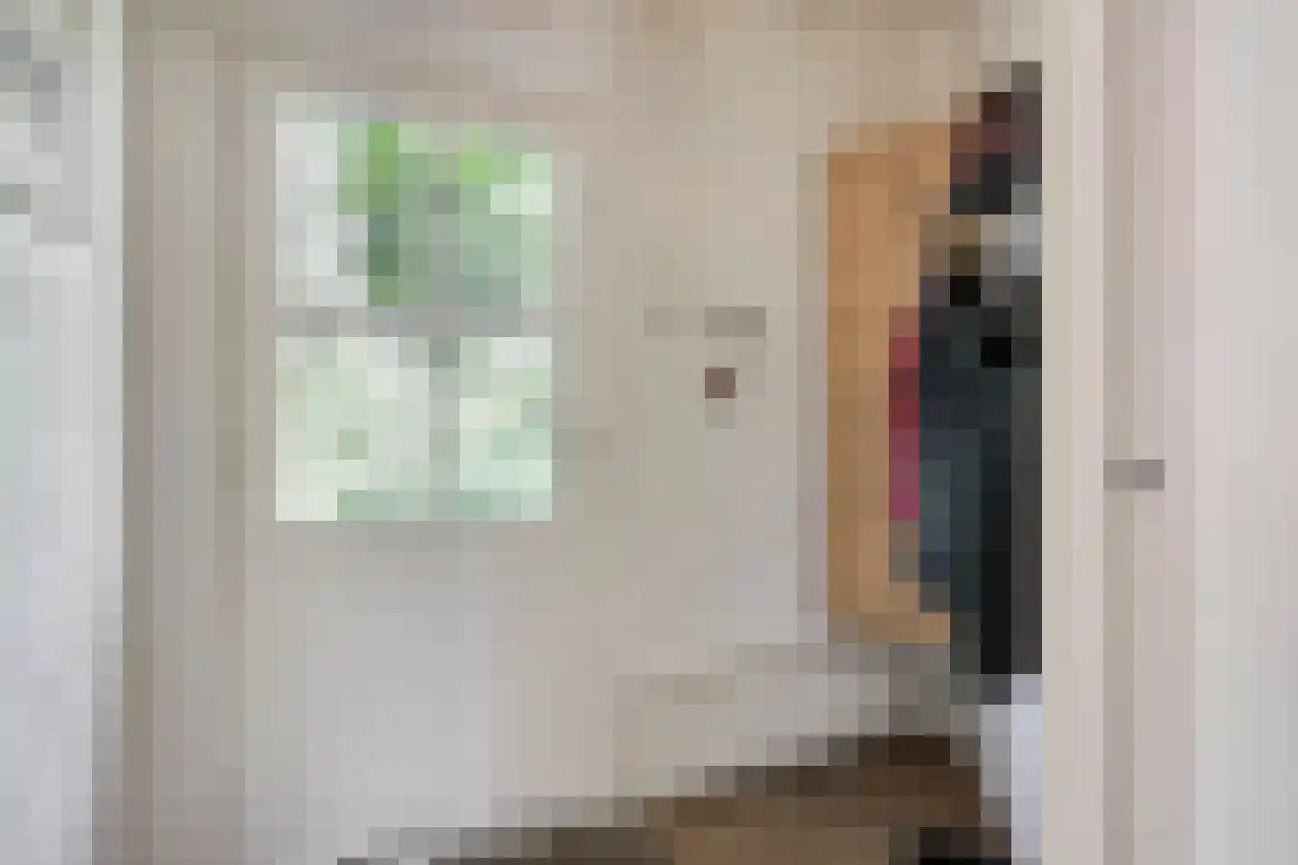 Groenestraat 2 Hurwenen thumbnail 4