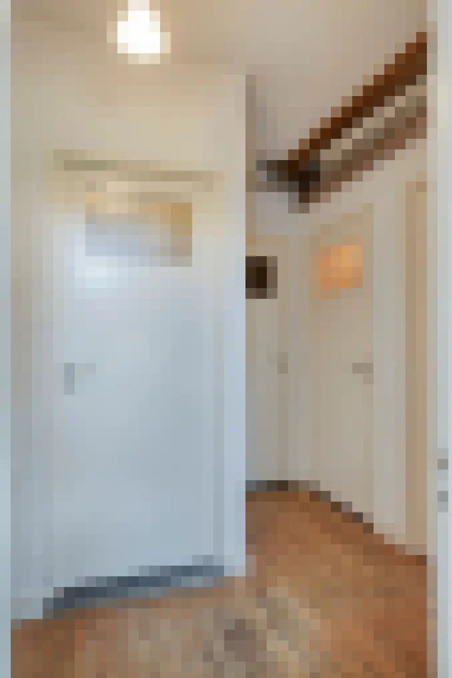 Groenestraat 2 Hurwenen thumbnail 40