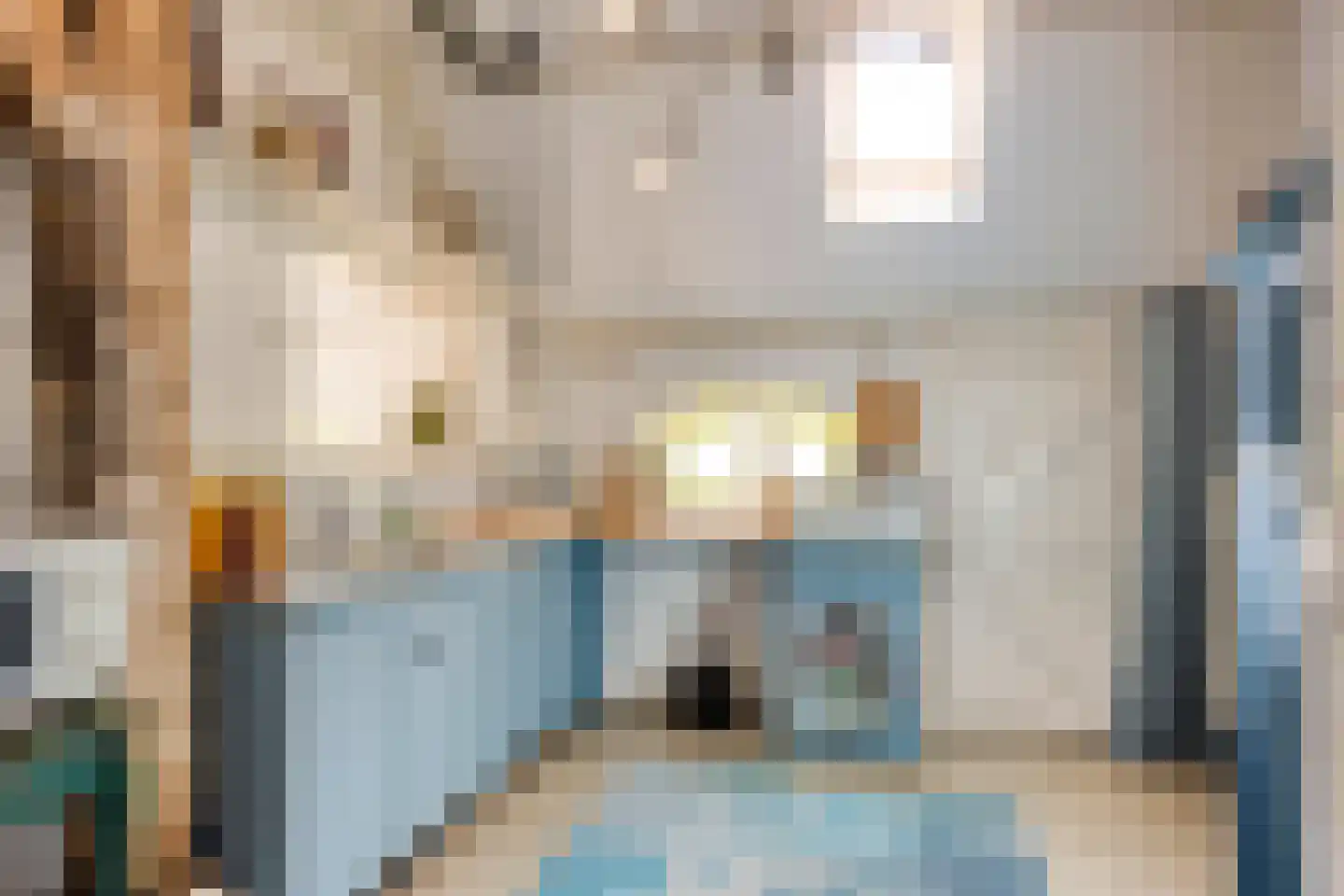 Groenestraat 2 Hurwenen thumbnail 42