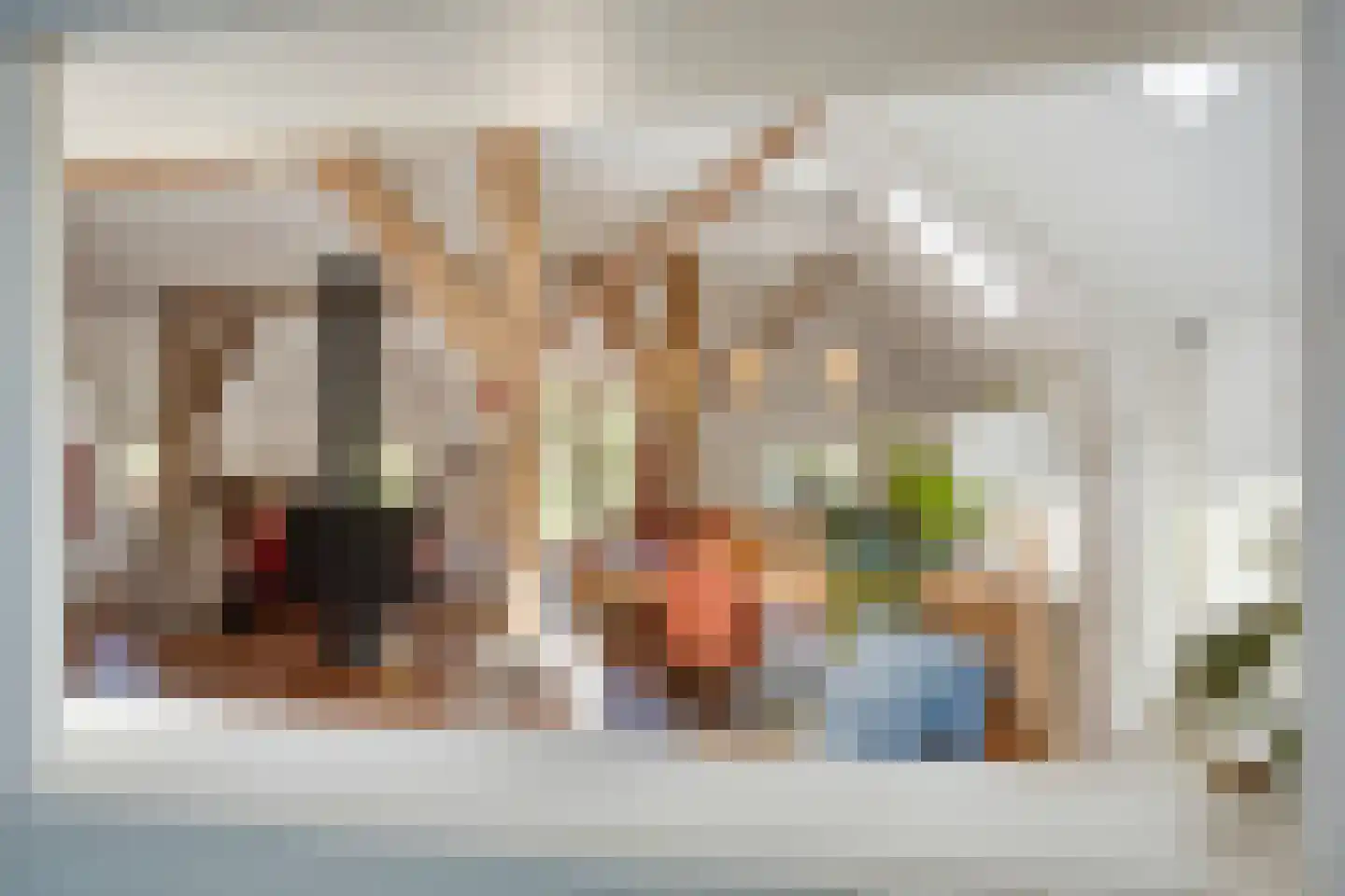 Groenestraat 2 Hurwenen thumbnail 44