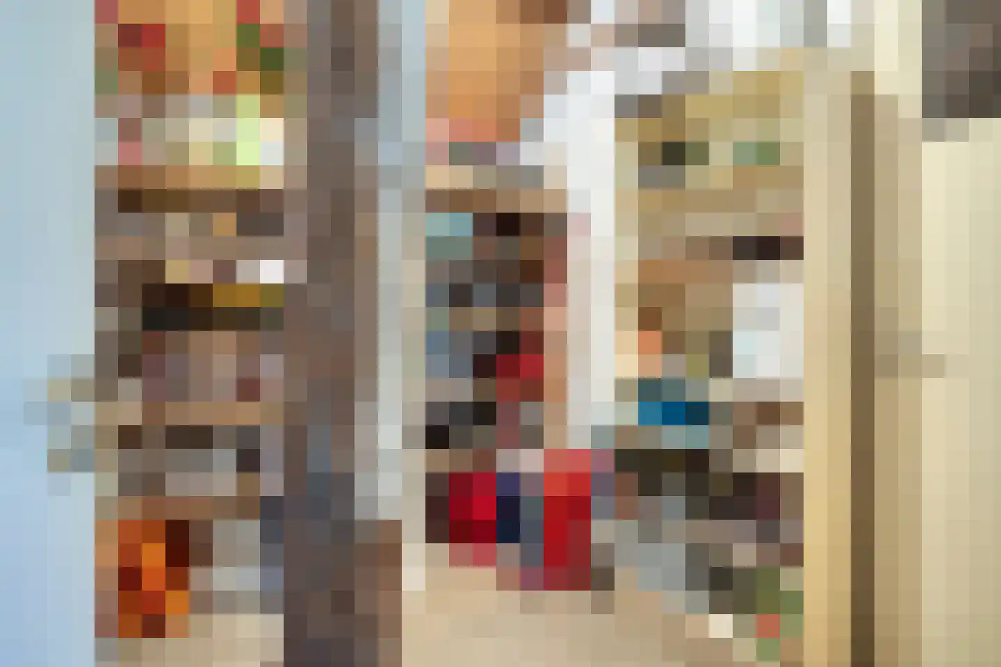 Groenestraat 2 Hurwenen thumbnail 45