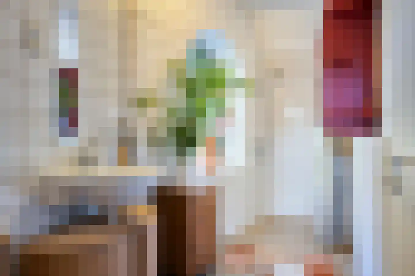 Groenestraat 2 Hurwenen thumbnail 47