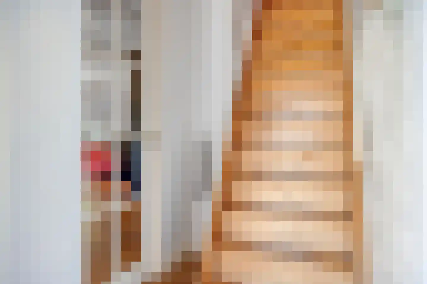 Groenestraat 2 Hurwenen thumbnail 48