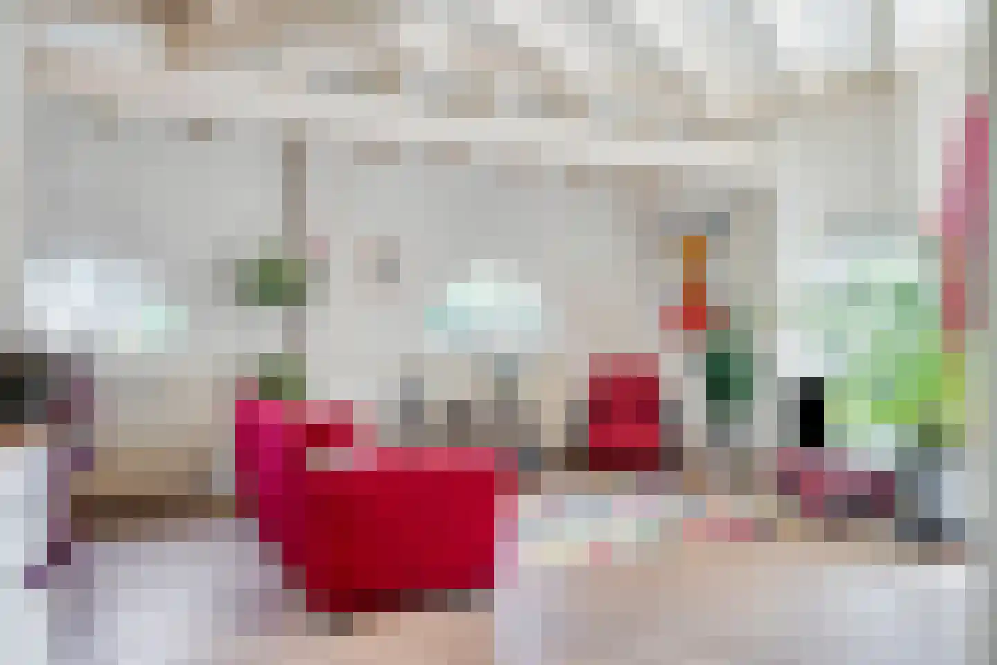 Groenestraat 2 Hurwenen thumbnail 5