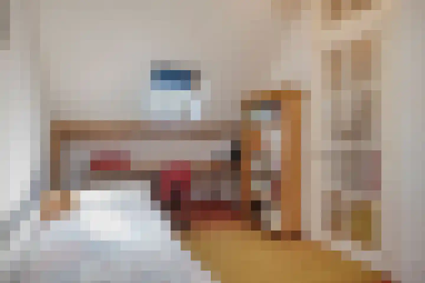 Groenestraat 2 Hurwenen thumbnail 55