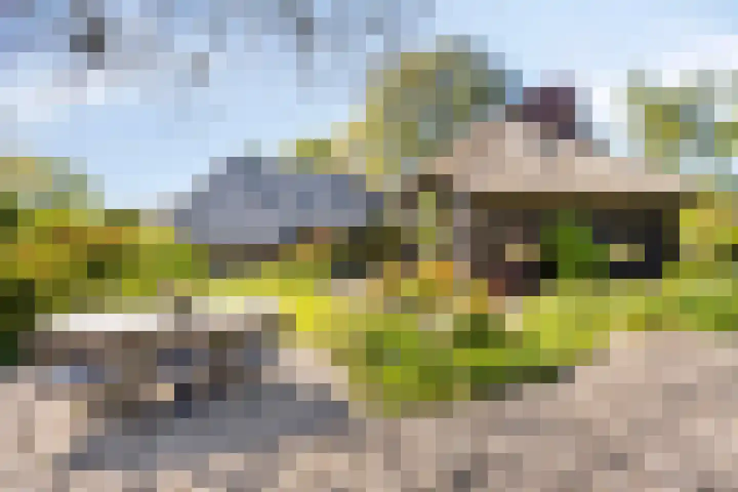 Groenestraat 2 Hurwenen thumbnail 56