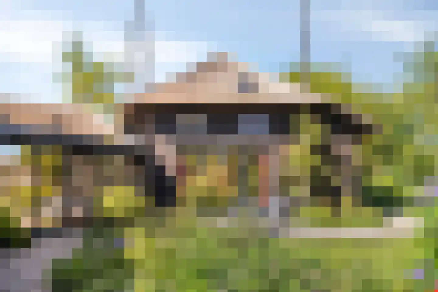 Groenestraat 2 Hurwenen thumbnail 57