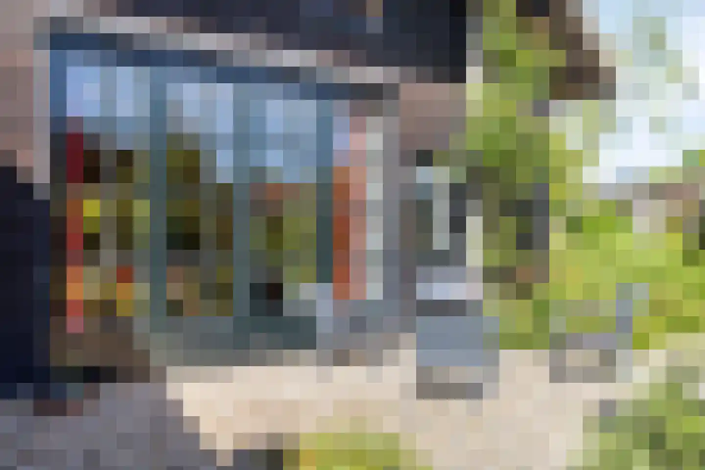 Groenestraat 2 Hurwenen thumbnail 58