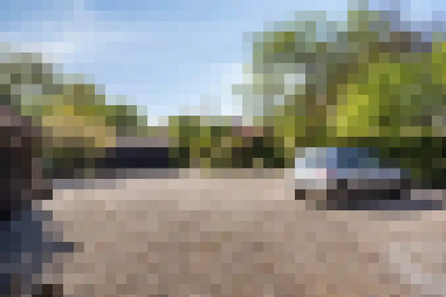 Groenestraat 2 Hurwenen thumbnail 59