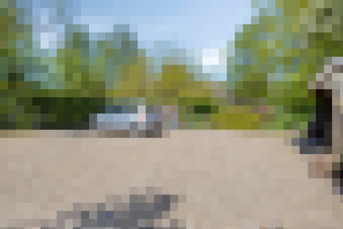 Groenestraat 2 Hurwenen thumbnail 60