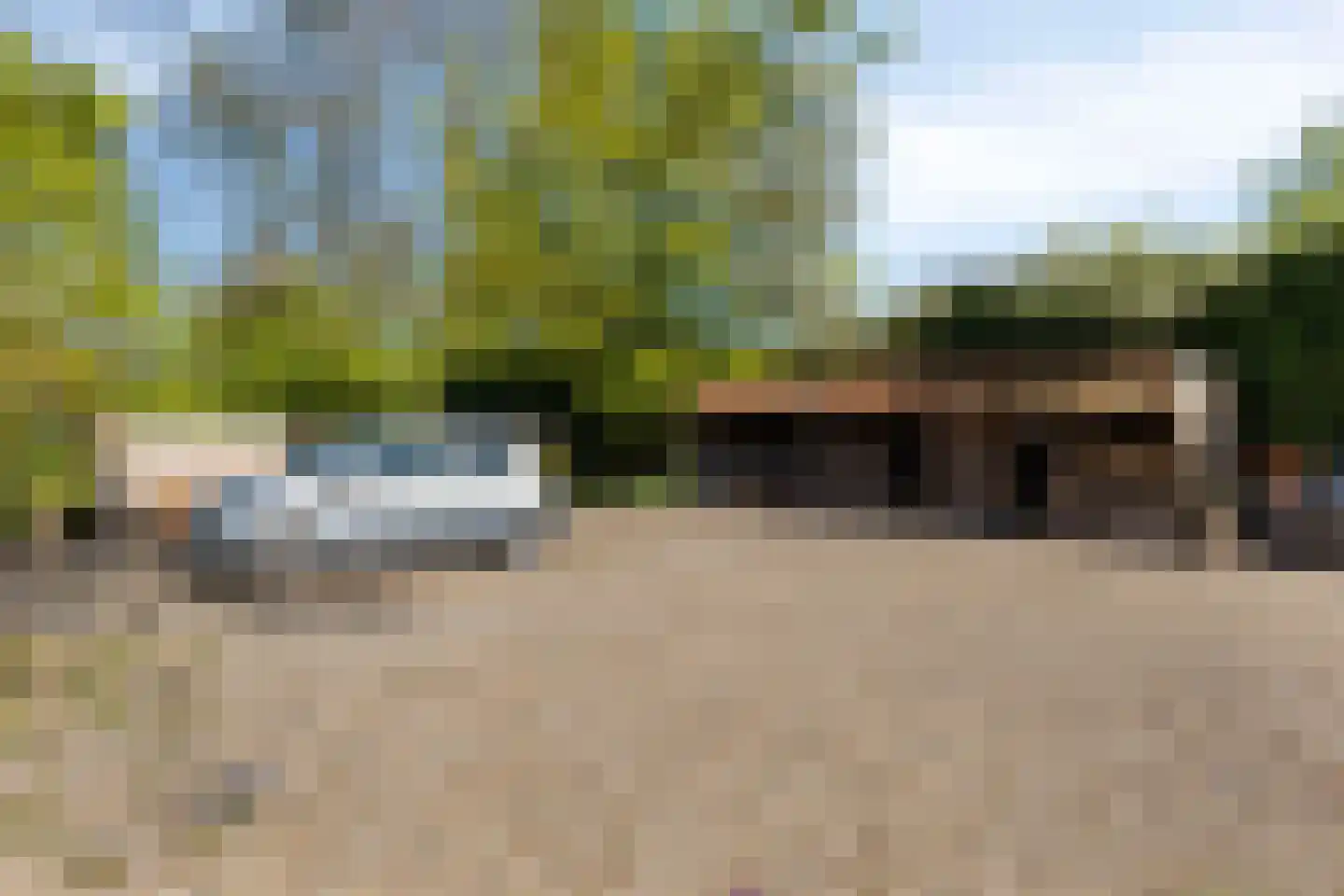 Groenestraat 2 Hurwenen thumbnail 61