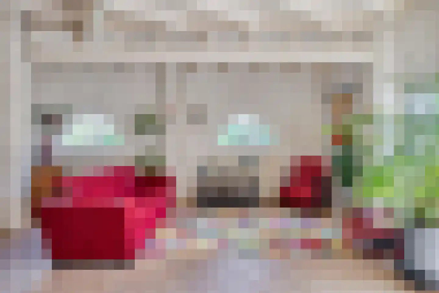 Groenestraat 2 Hurwenen thumbnail 7