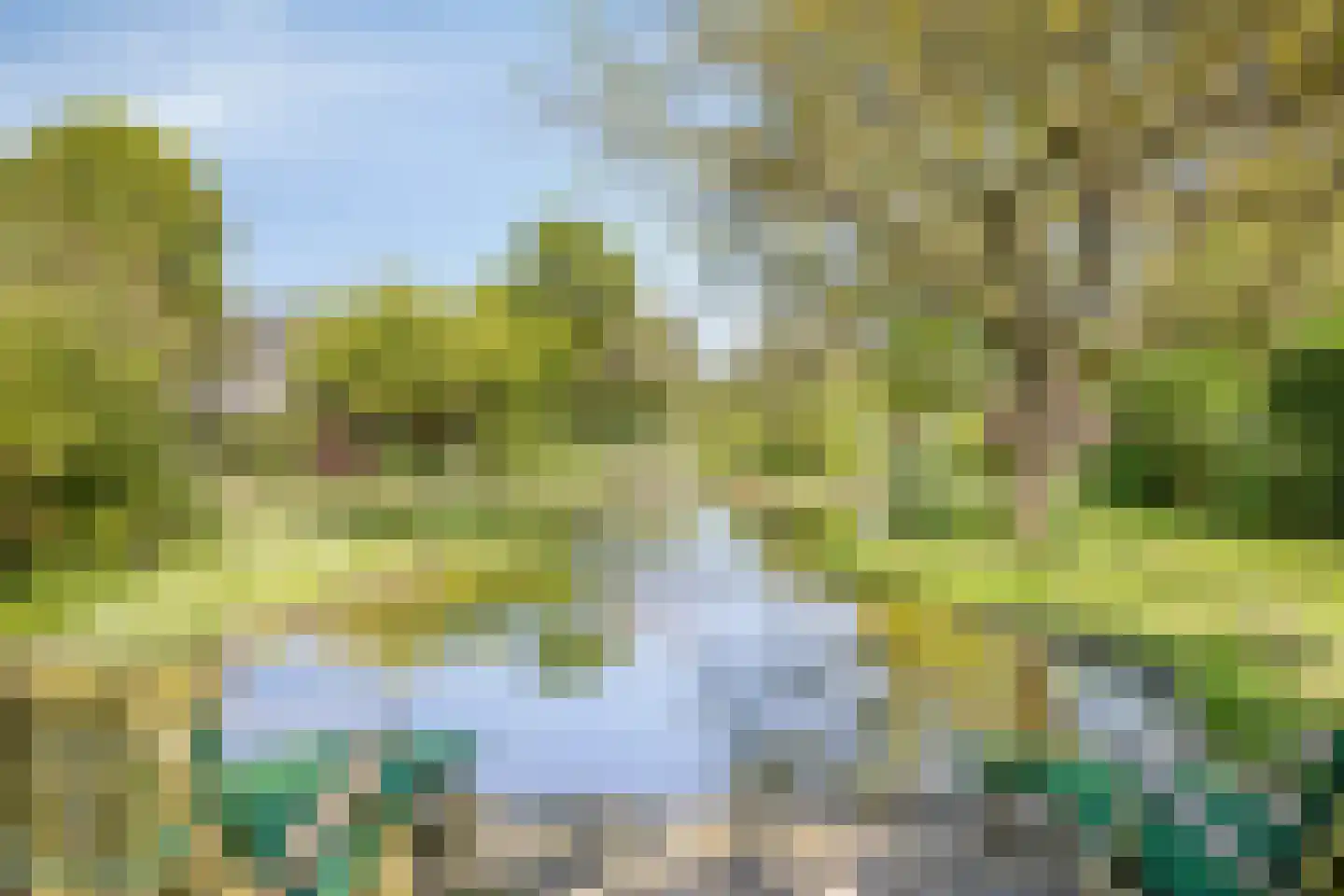 Groenestraat 2 Hurwenen thumbnail 70