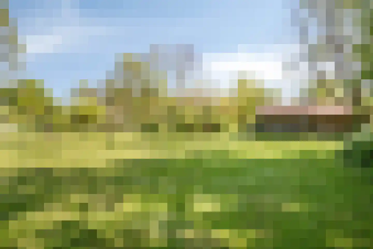 Groenestraat 2 Hurwenen thumbnail 74