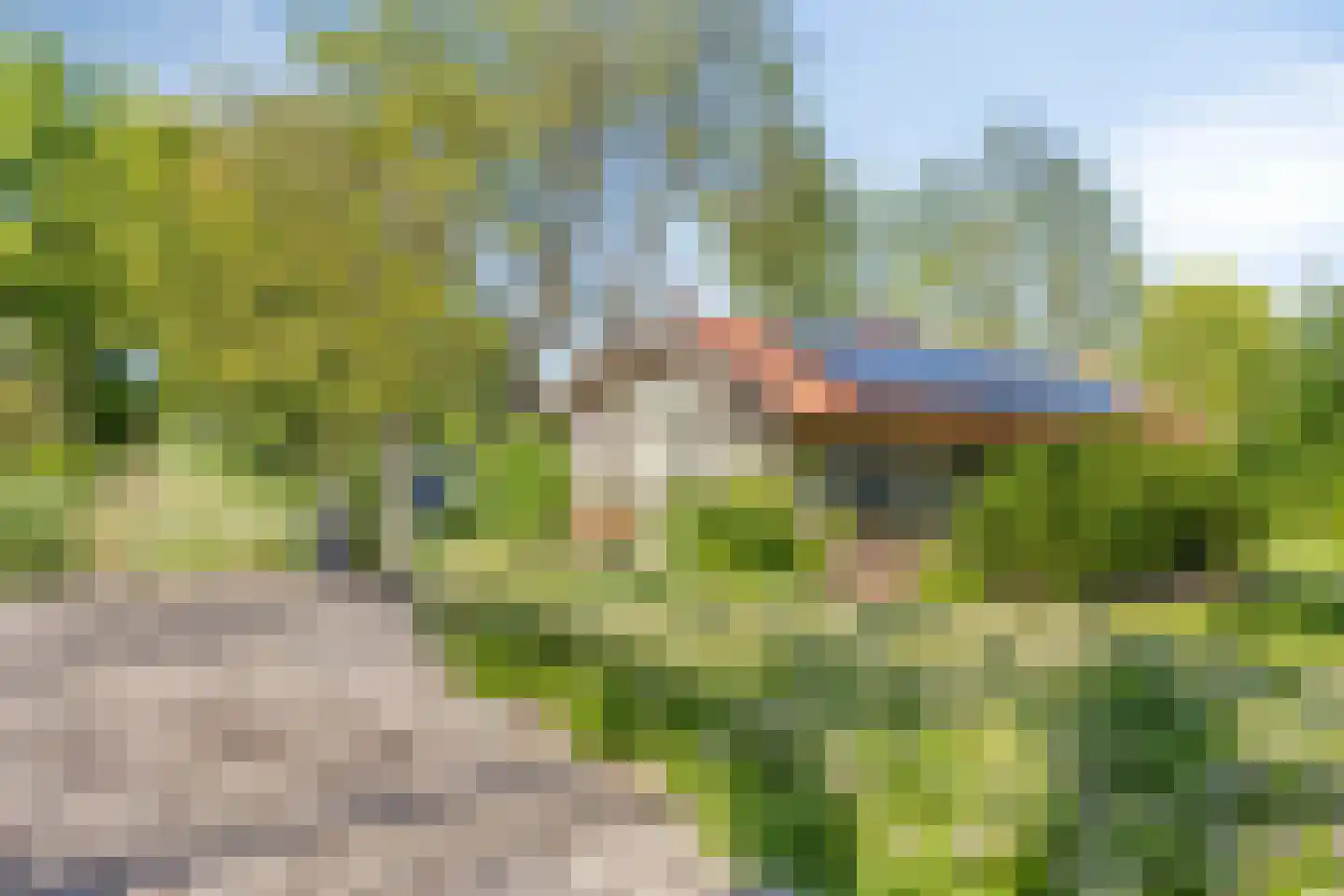 Groenestraat 2 Hurwenen thumbnail 79
