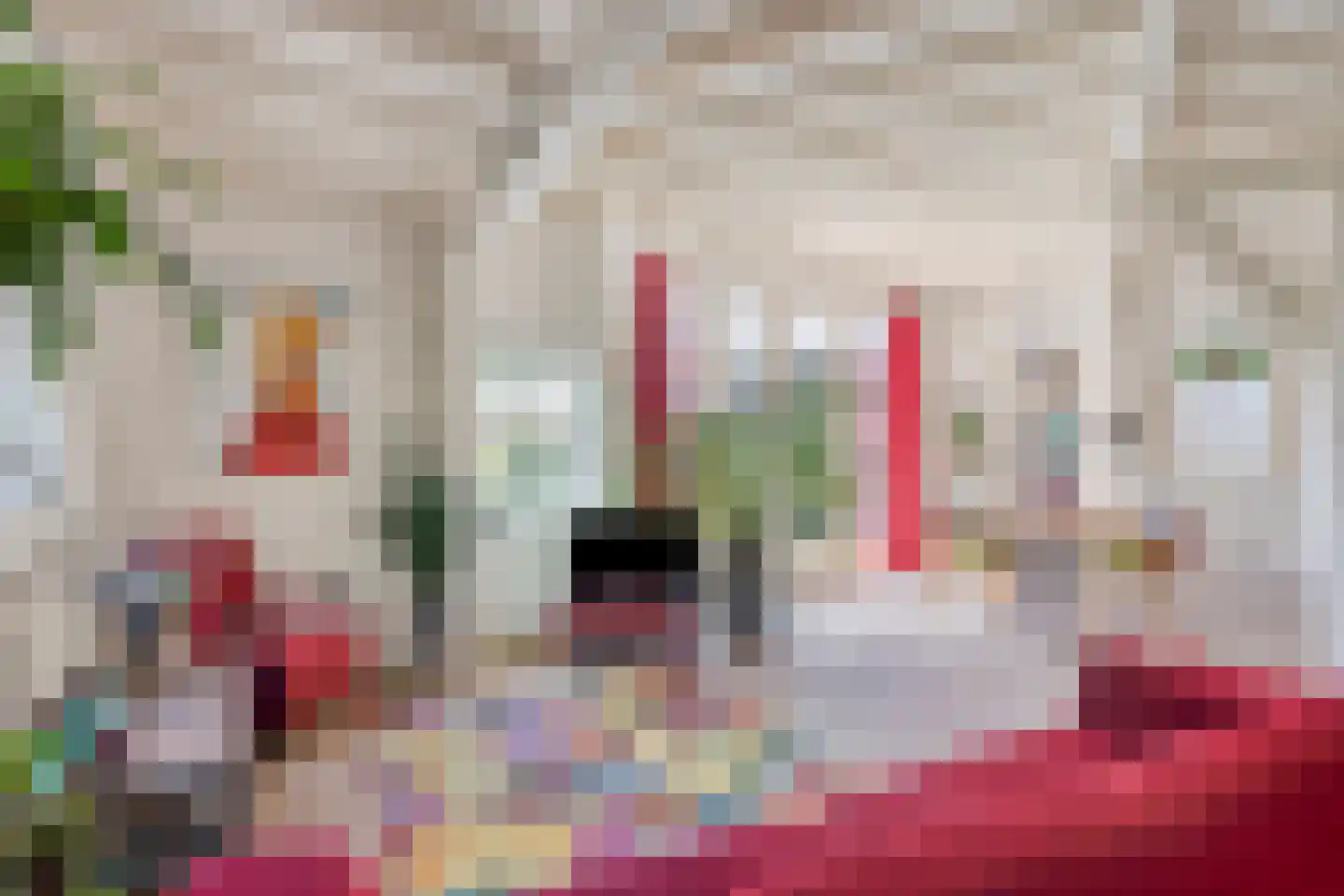 Groenestraat 2 Hurwenen thumbnail 8