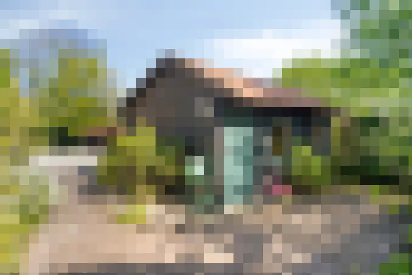 Groenestraat 2 Hurwenen thumbnail 80