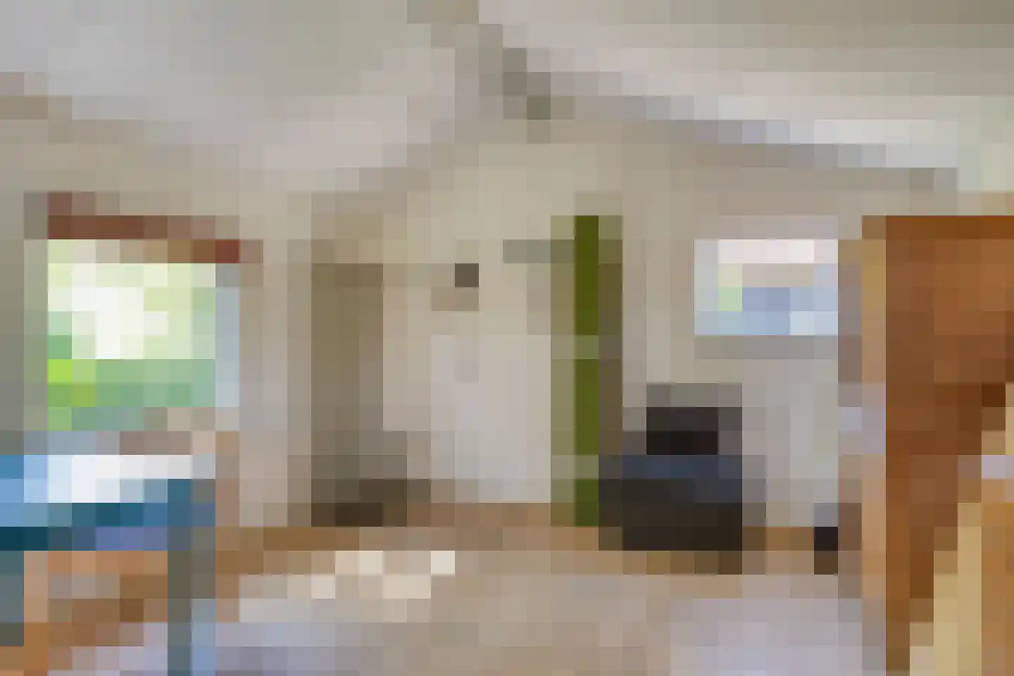 Groenestraat 2 Hurwenen thumbnail 81
